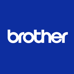 Brother Industries