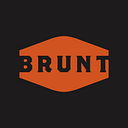 Bruntworkwear