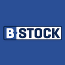 Bstocksolutions