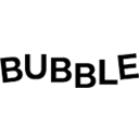 Bubble Skincare