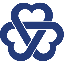 Buckner International