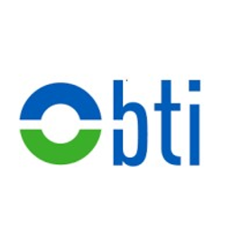 BUREAU VOOR TECHNISCHE INSPECTIES - BUREAU TECHNIQUE D'INSPECTIONS