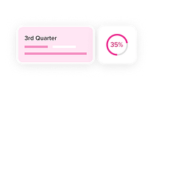 Buyersedgeplatformrecruiting