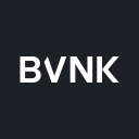 Bvnk