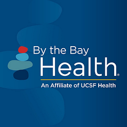 By The Bay Health