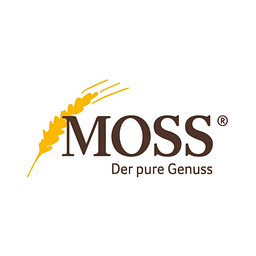 Bäckerei Moss GmbH