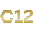 C12Qe