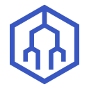 C 3 Integratedsolutions