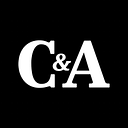 C&A Europe (German HQ)