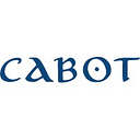 Cabot