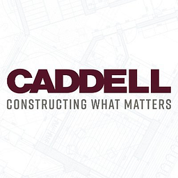 Caddell Construction