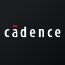 Cadence Design Systems logo