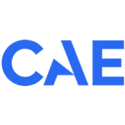 CAE