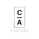Cafortune