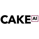 Cakeai