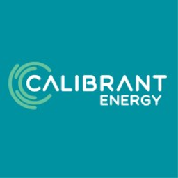 Calibrant Energy