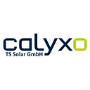 Calyxo