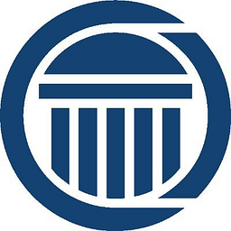 Cambridge Mobile Telematics