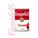 Campbell Soup