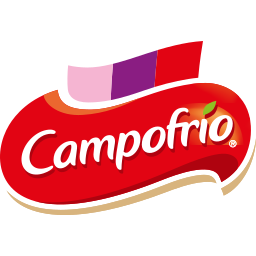 Campofrío Food Group