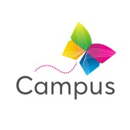 Campus Opportunities