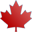 Canadian Armed Forces