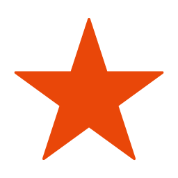 Canadian Solar (CSI Solar)