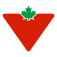 Canadian Tire logo