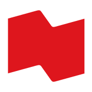 Canadian Western Bank