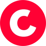 CANCOM SE logo