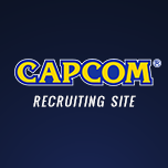 Capcom