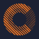 CAPE Groep, Carthago-ICT, eMagiz logo