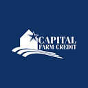 Capital Farm Credit