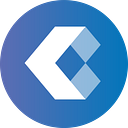 Capitalrx
