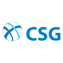 Capital Solutions Group