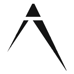 Capstone Integrated Solutions