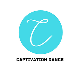Captivation
