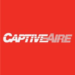 Captive Aire