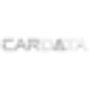 Cardata