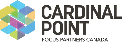 Cardinal Point, Focus Partners Canada