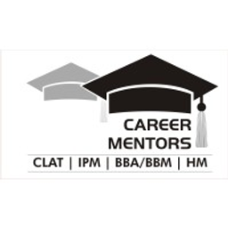 Career Mentors, LLC