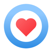 CareYaya Health Technologies