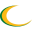 Cargill Brasil
