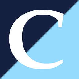 Carlyle Group