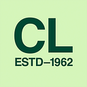 Carmichaellynch logo