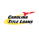 Carolinatitleloansinc