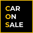 Caronsale
