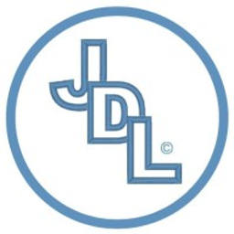 Carousell Group logo