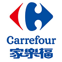Carrefour Taiwan