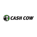 Cash Cow - Louisiana